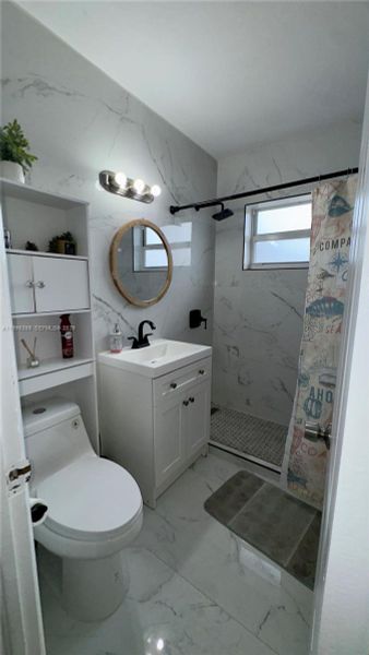 Furnished interior view inside a new home in , Lauderhill (Image 7). Furnished interior view inside a new home in , Lauderhill (Image 7).