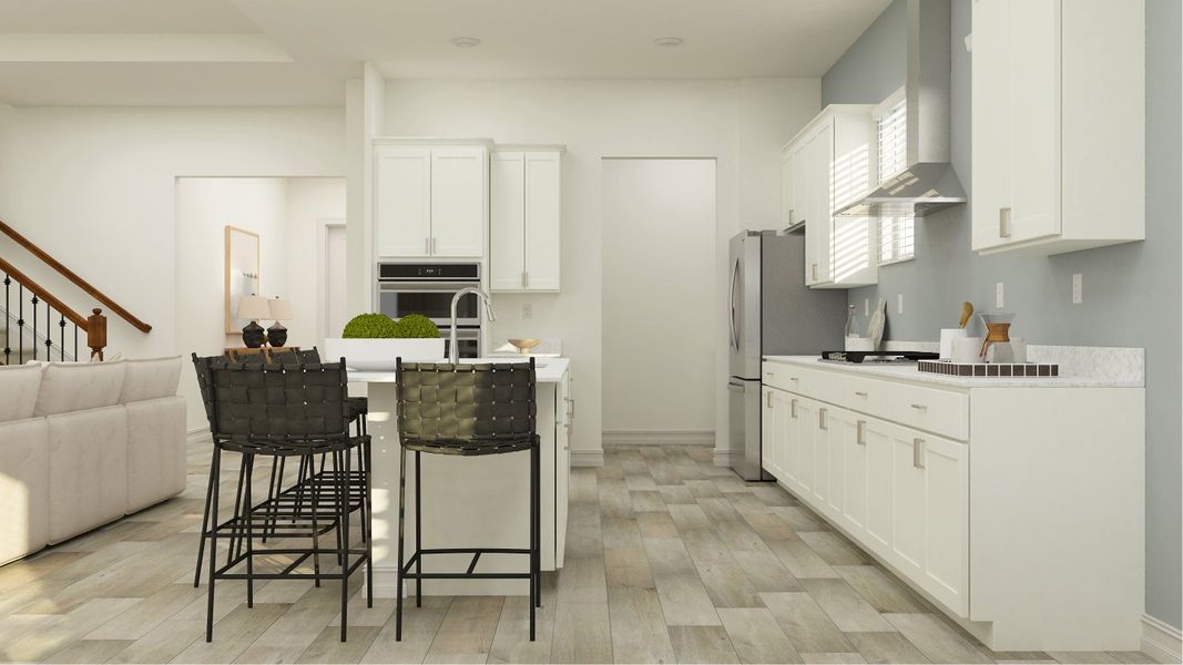 3336 Rainer Kitchen 2of2 F1 072325