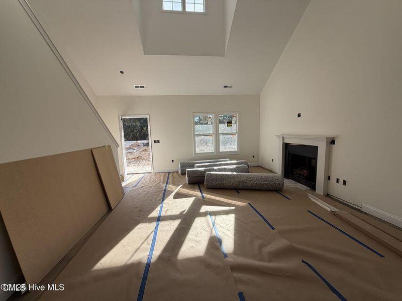 2361 Sunset Harbor Lot 1 2361 Sunset Harbor Lot 1