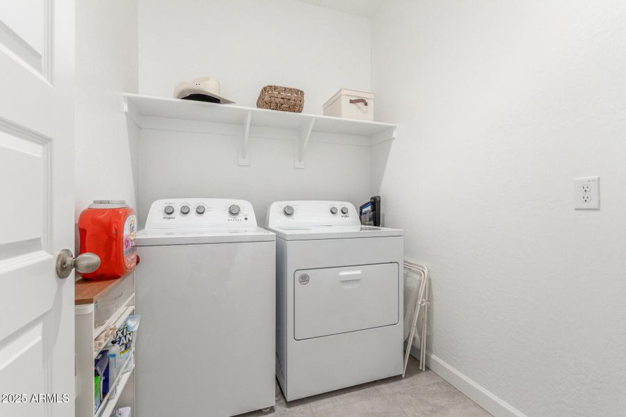 29 Shanley 29 Shanley