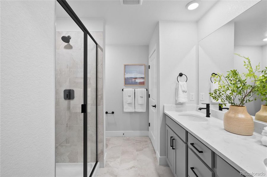 REPRESENTATIVE PHOTO