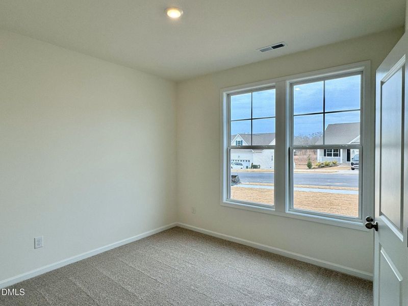 20260109_192432388_iOS