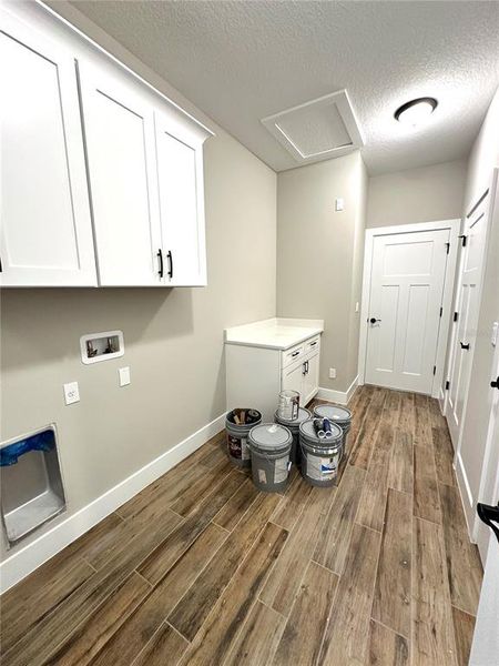 Image 48 of a home in .