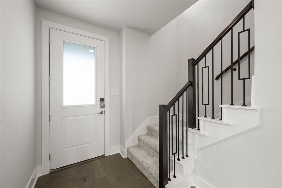 Image 23 of a home in Garden Collection at Harvest. Image 23 of a home in Garden Collection at Harvest.