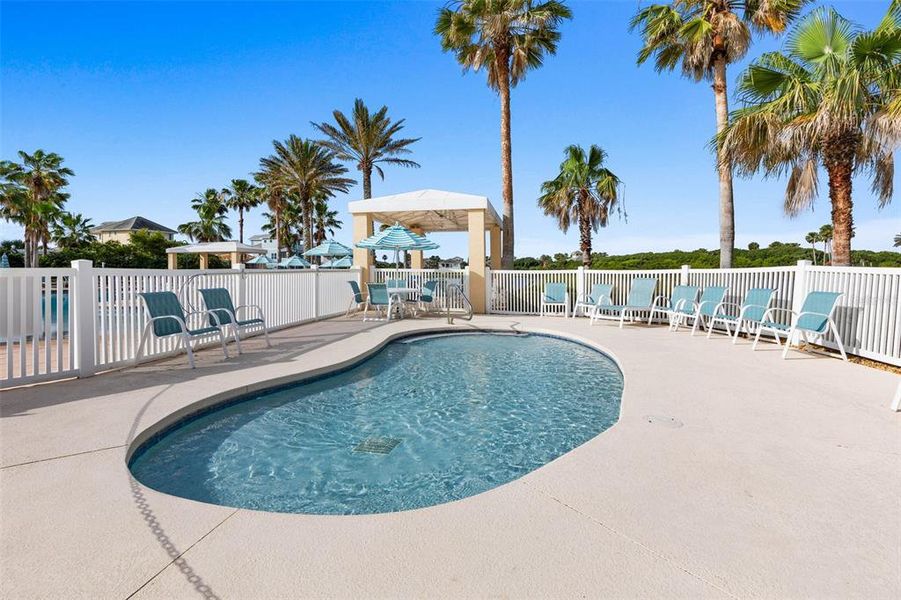Community amenities in , Palm Coast (Image 83).
