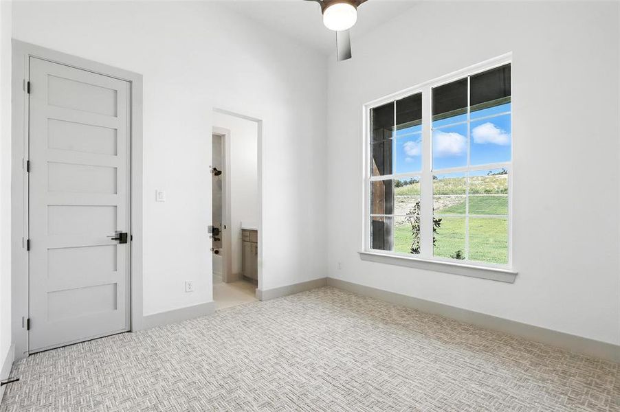 Spacious, unfurnished interior of a new home in , Weatherford (Image 14). Spacious, unfurnished interior of a new home in , Weatherford (Image 14).