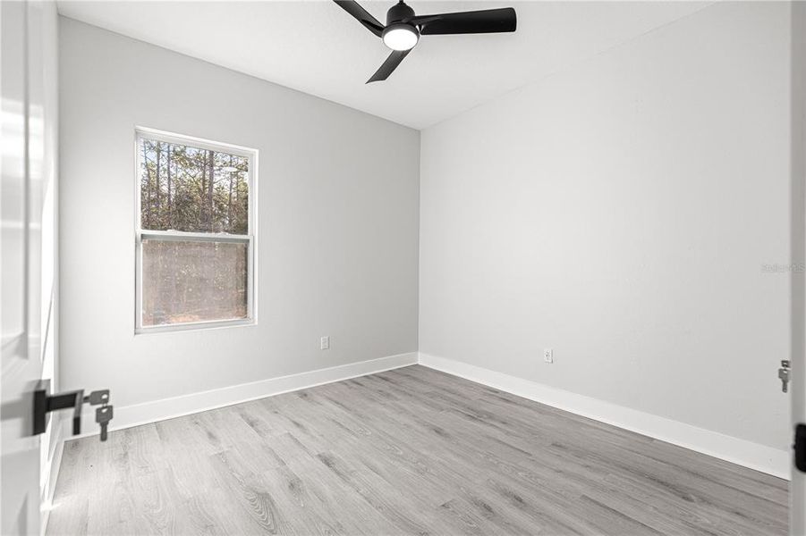 Spacious, unfurnished interior of a new home in , Dunnellon (Image 23). Spacious, unfurnished interior of a new home in , Dunnellon (Image 23).