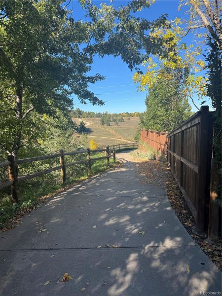 Image 42 of a home in . Image 42 of a home in .