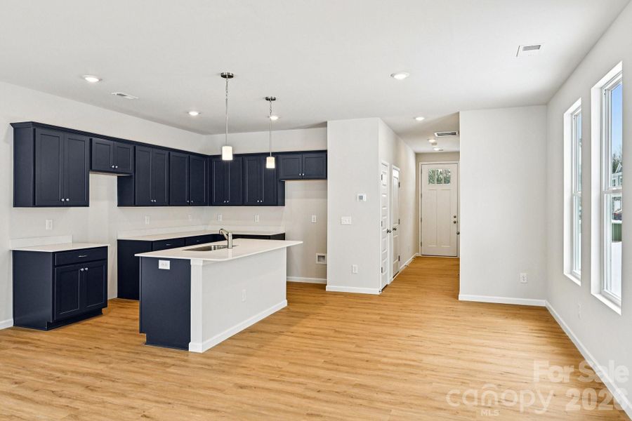 Image 38 of a home in Ruby Dixon Crossing.