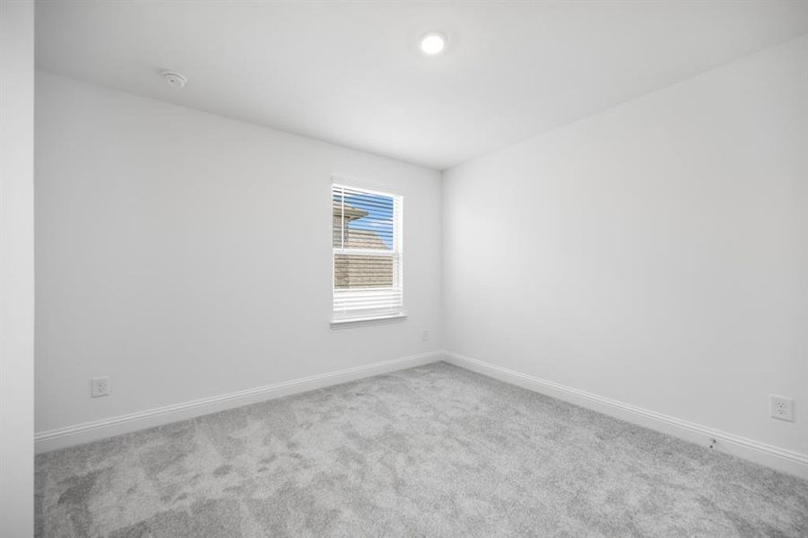 REPRESENTATIVE PHOTO REPRESENTATIVE PHOTO