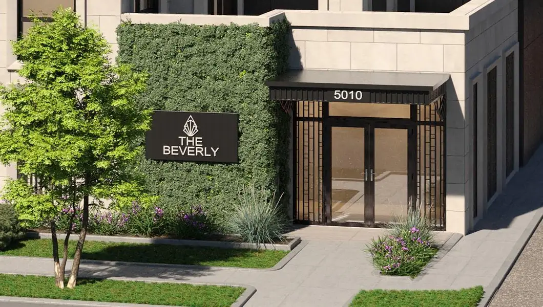 Image 8 of a home in . Image 8 of a home in .