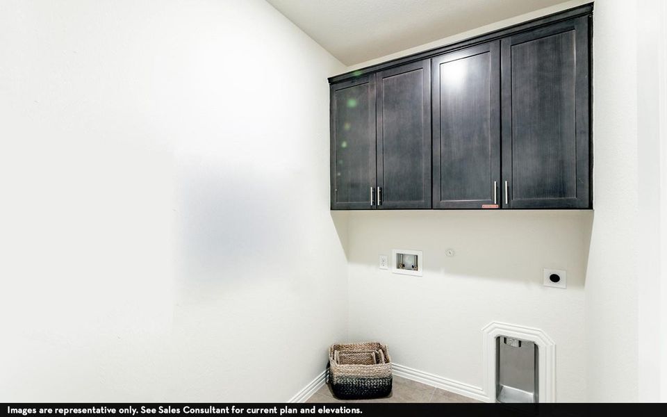 Image 2 of a home in Mulberry Farms. Image 2 of a home in Mulberry Farms.