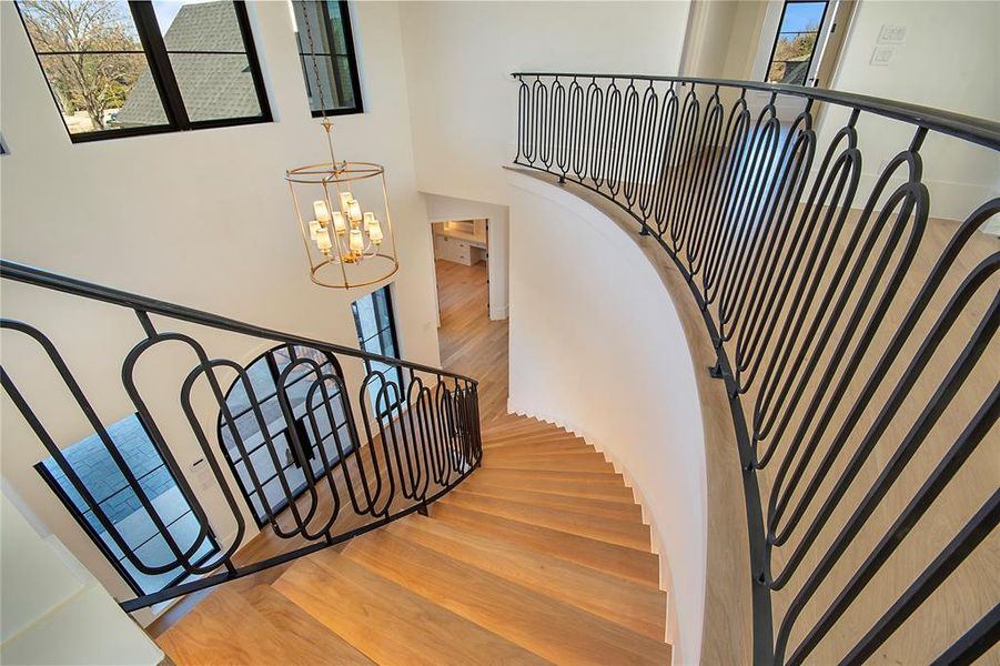 Image 38 of a home in .