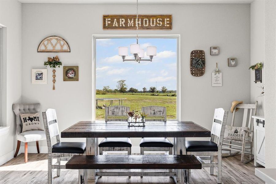 Image 34 of a home in .