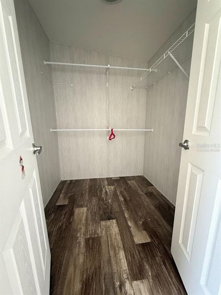 Spacious, unfurnished interior of a new home in , Lakeland (Image 14). Spacious, unfurnished interior of a new home in , Lakeland (Image 14).
