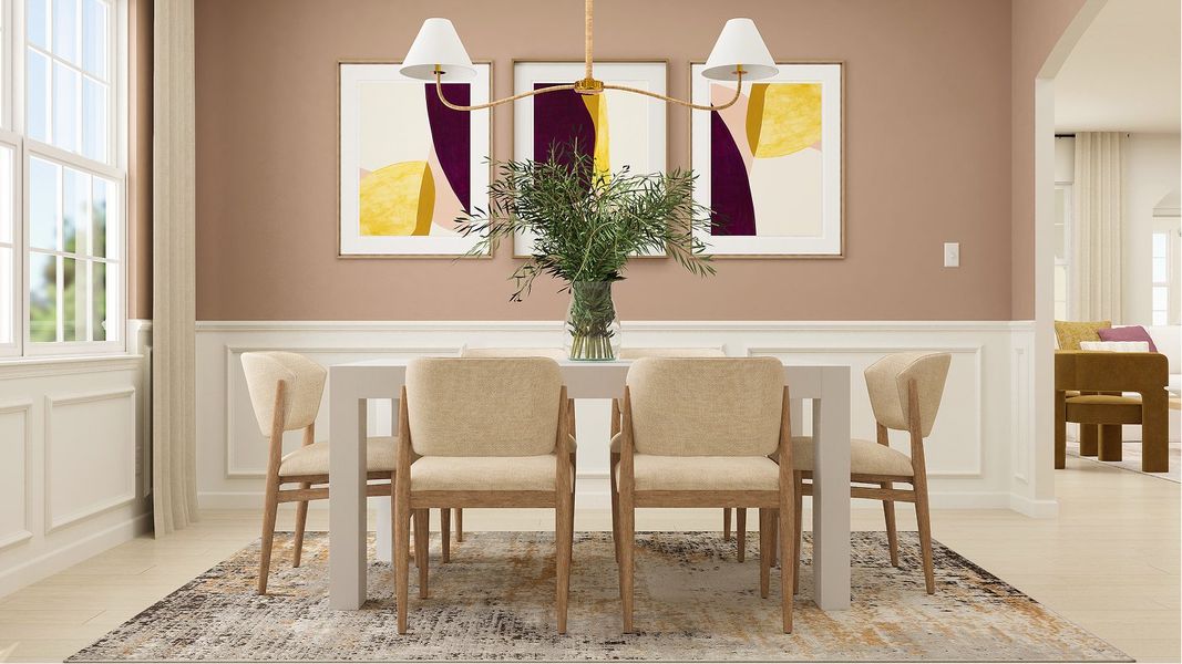 1828 Canton II Dining 1of2 F1 060525