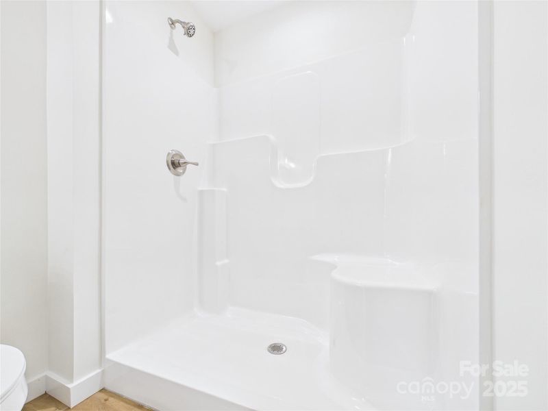 Spacious, unfurnished interior of a new home in , Granite Falls (Image 15). Spacious, unfurnished interior of a new home in , Granite Falls (Image 15).