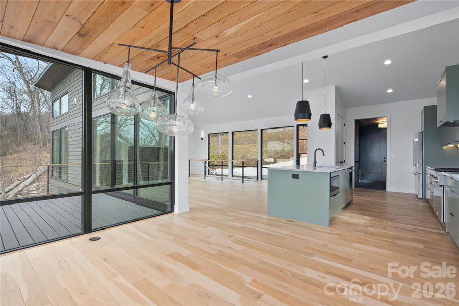 Image 36 of a home in . Image 36 of a home in .