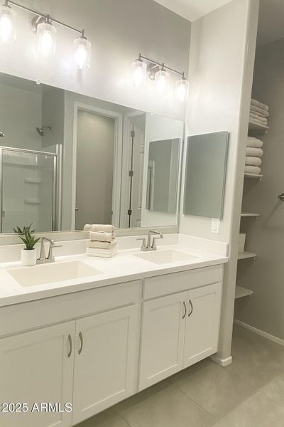 thumbnail_5E7C9605-CB71-43A0-BB9A-CF210E