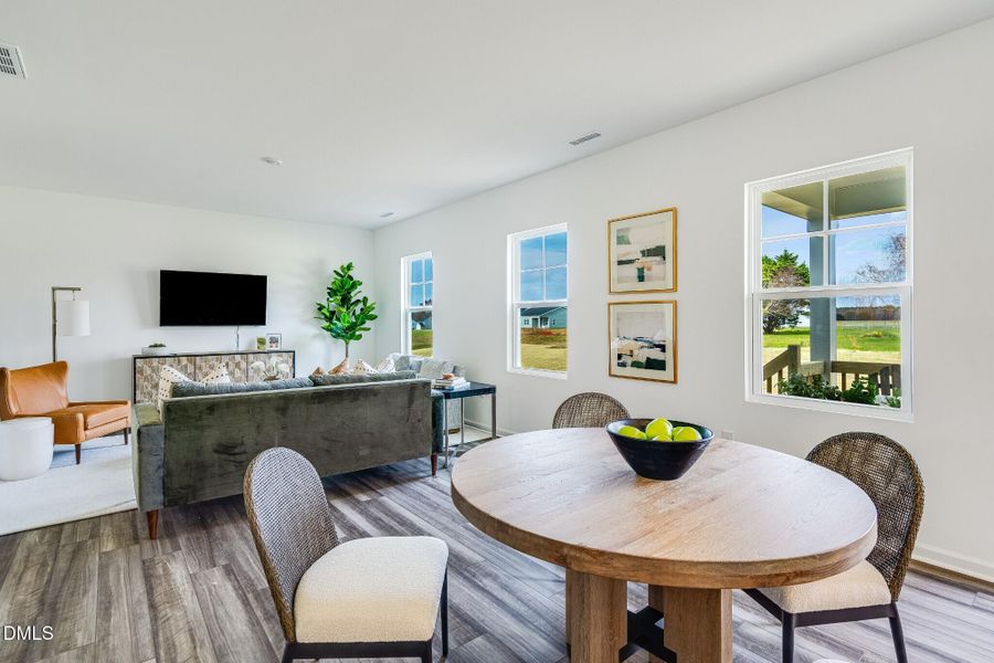 SUN_HawthorneWest_Pic_BrunswickIII_14