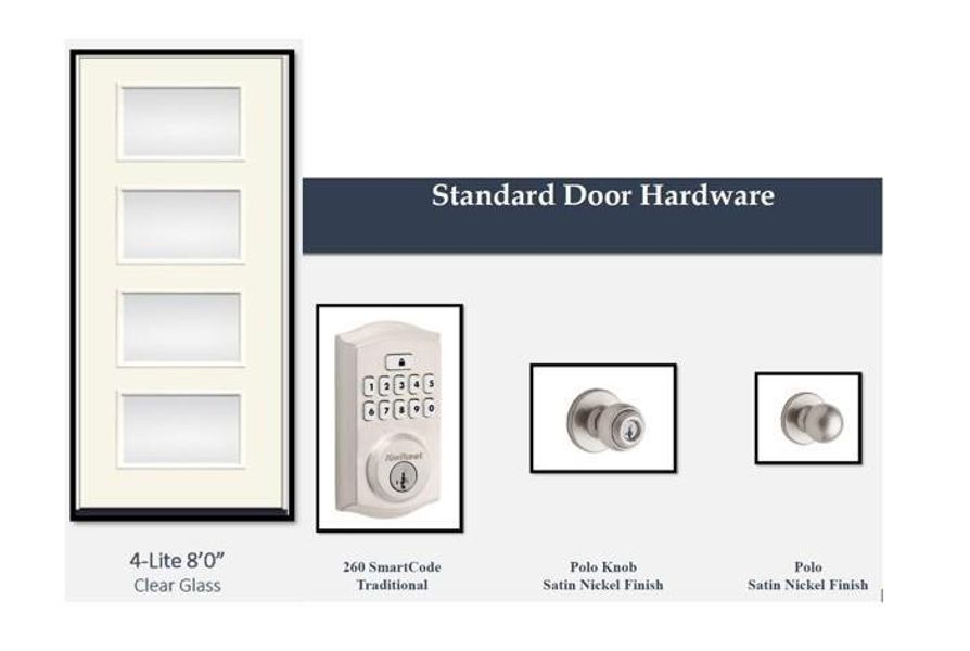 Image 4 of a home in . Image 4 of a home in .