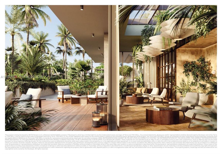 Image 24 of a home in .