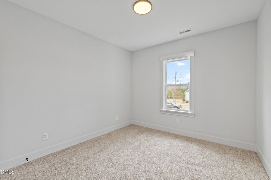 18-278 Dry Br Dr_6056