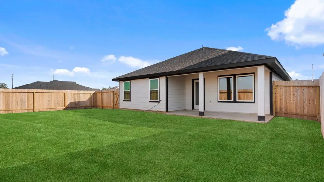 *Images and 3D tour are for illustration only and options may vary from home as built. *Images and 3D tour are for illustration only and options may vary from home as built.