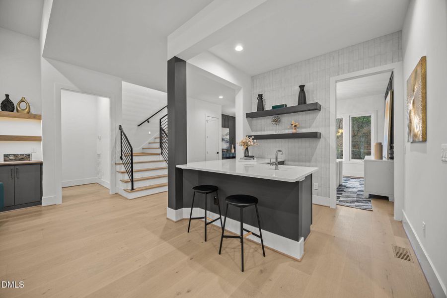 2-web-or-mls-IMG_9746