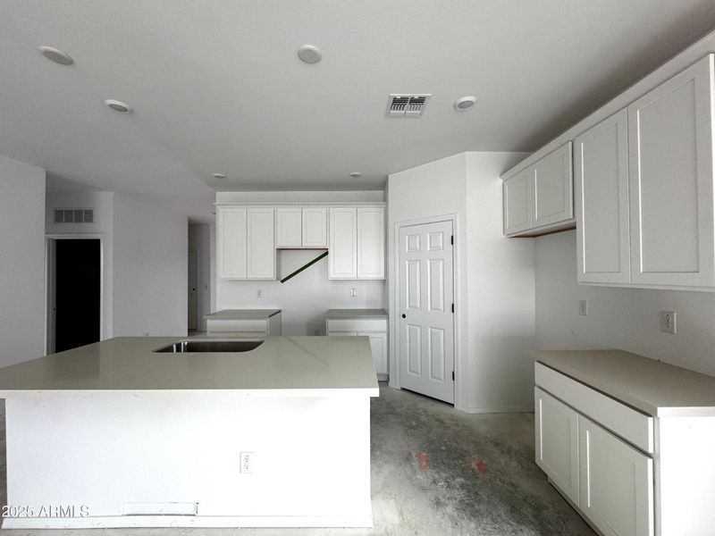 8 - Harmony Collection