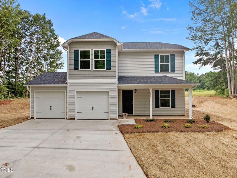 3-web-or-mls-DJI_0090