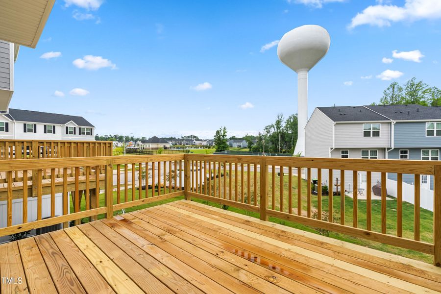 32_dsc04061 32_dsc04061