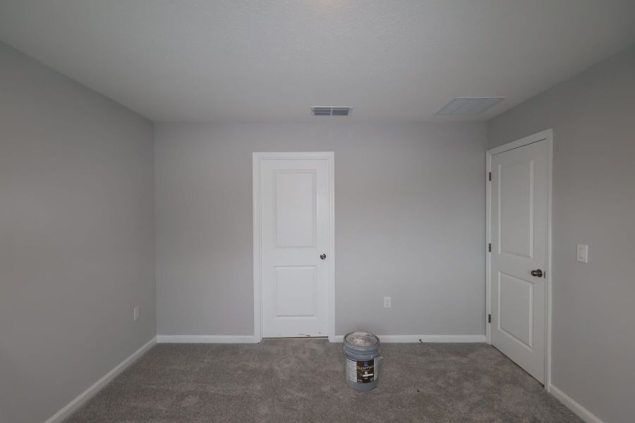 Bedroom Bedroom