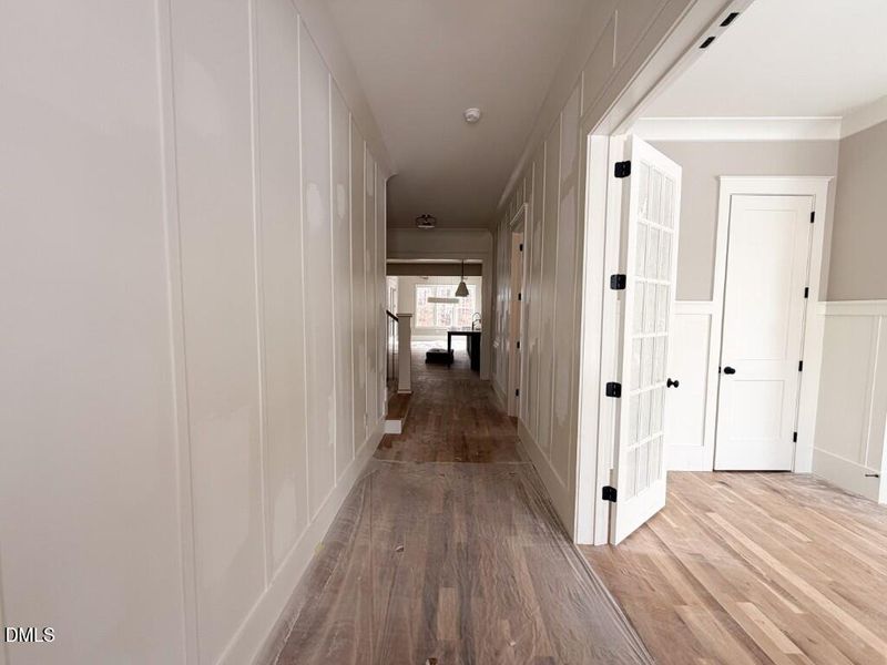 Photo Jan 29 2026, 12 10 16 PM (Medium)