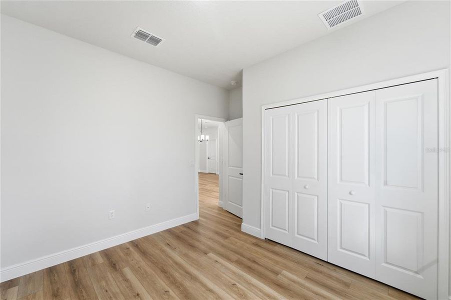 Spacious, unfurnished interior of a new home in , Ocala (Image 26). Spacious, unfurnished interior of a new home in , Ocala (Image 26).