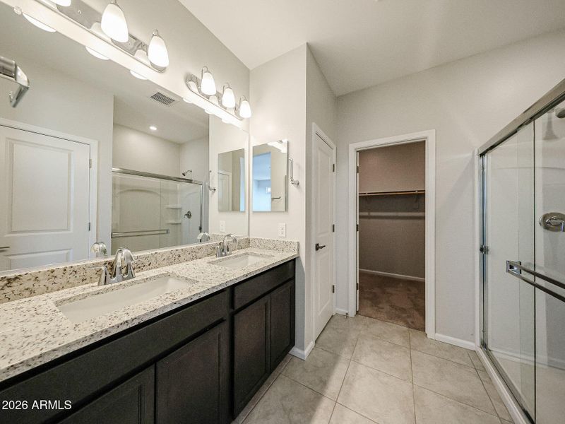 24_Superstition-Vistas_New-Home-for-Sale