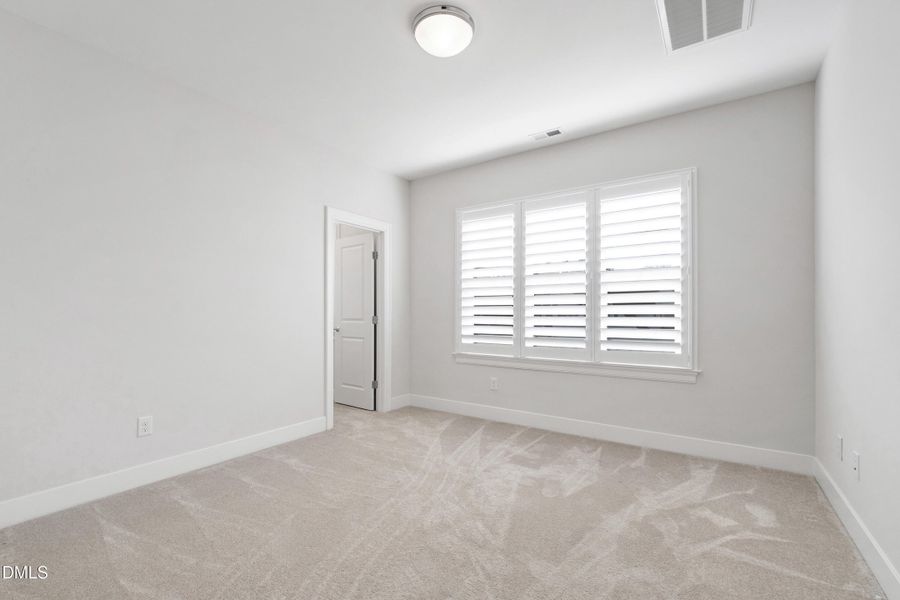 Crimson-41 Crimson-41