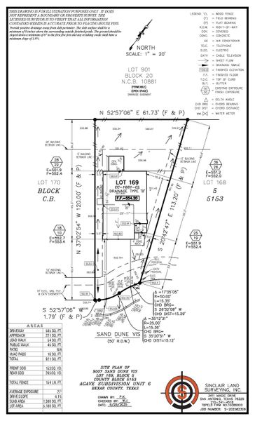 Diagram, engineering drawing. Diagram, engineering drawing.