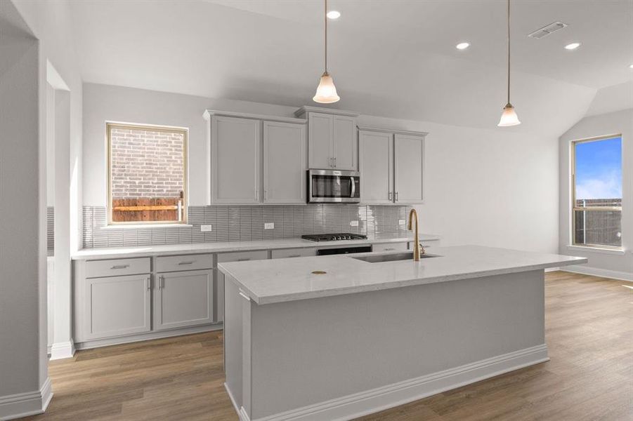 DAL_Meadow Vista_Delta_1705 Willowhurst Lane (8)