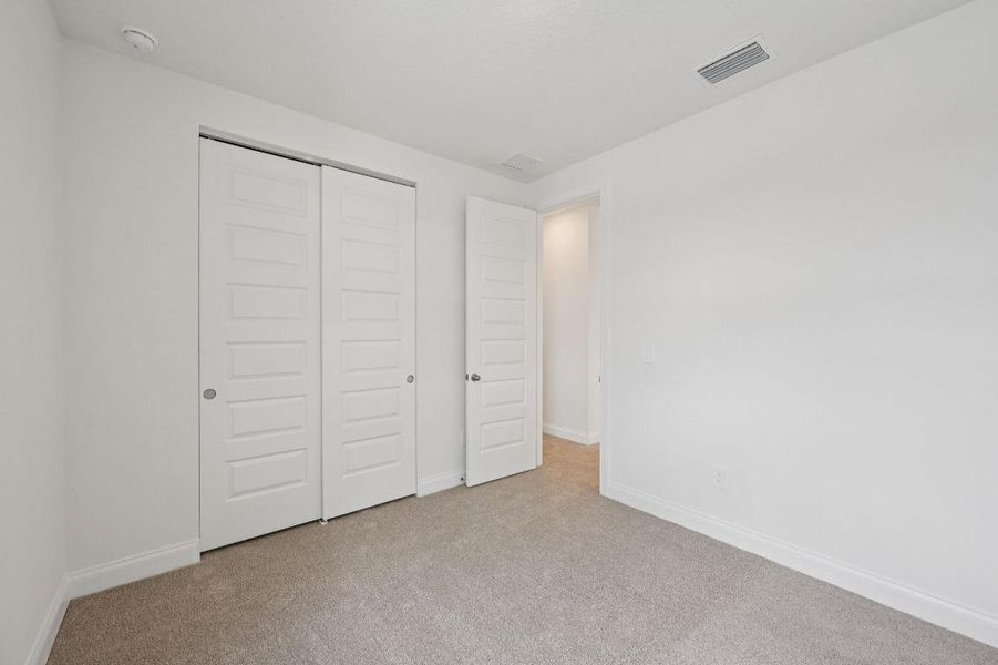 11279 Barnstead Wy Port St. Lucie (25)