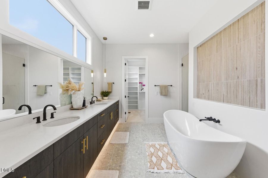 9009 Meadow Pointe Ct (10)