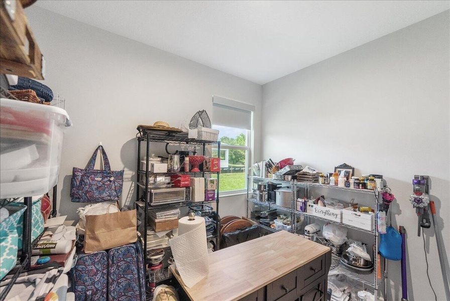 Image 33 of a home in .