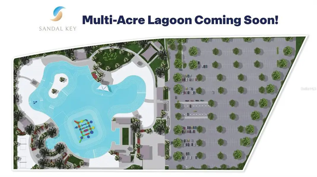 Image 21 of a home in Sandal Key. Image 21 of a home in Sandal Key.