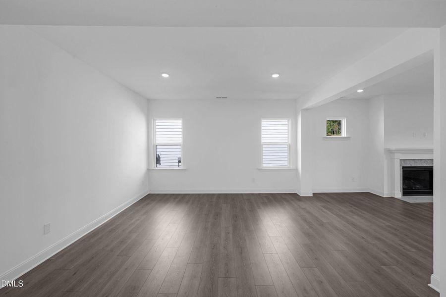 245 Tidal Pool Way 245 Tidal Pool Way