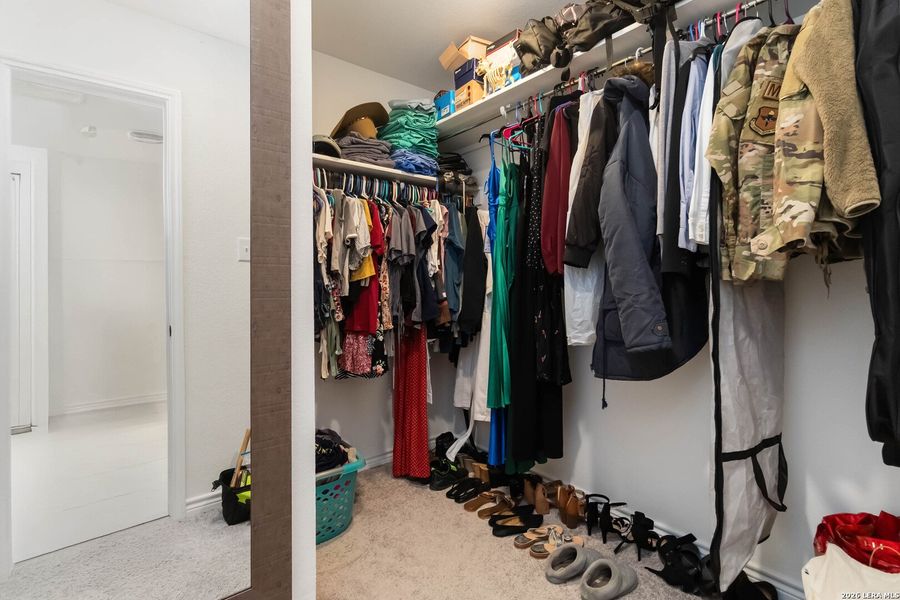 Close-up of interior finishes inside a home in , San Antonio (Image 21). Close-up of interior finishes inside a home in , San Antonio (Image 21).