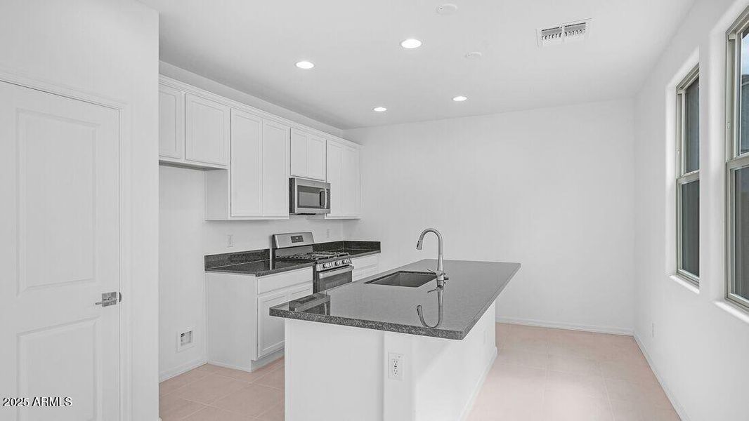 14633 W SAND HILLS Road - Ready Now!