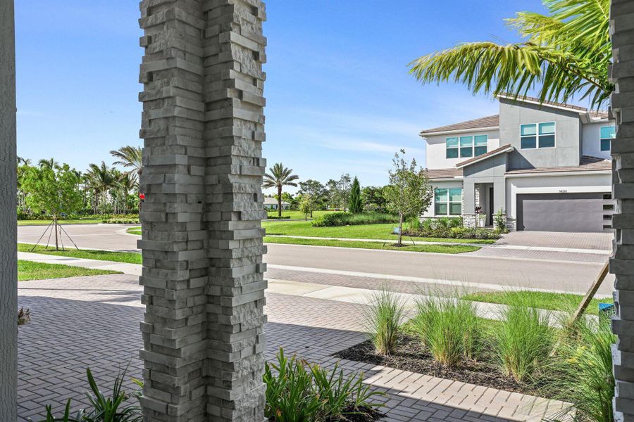 Image 41 of a home in .