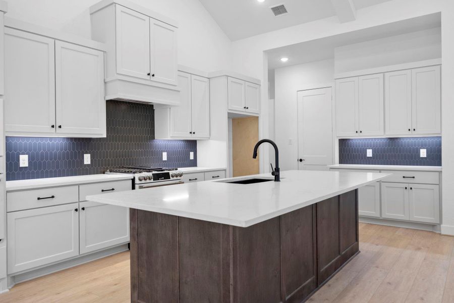 representative photo