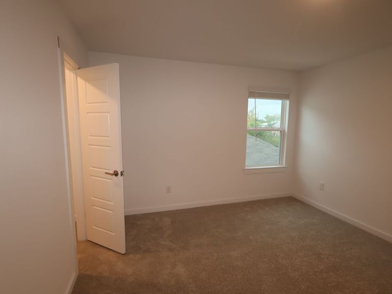 Bedroom Bedroom