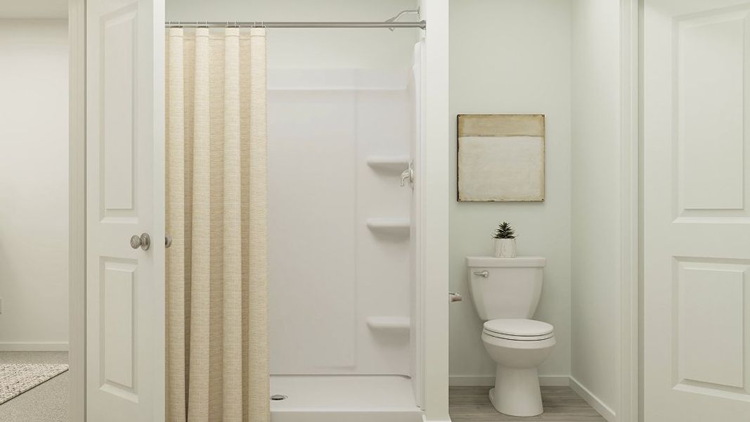 Grove Core N054 Dimaggio Owners Bath 2of2 F1 Grove Core N054 Dimaggio Owners Bath 2of2 F1